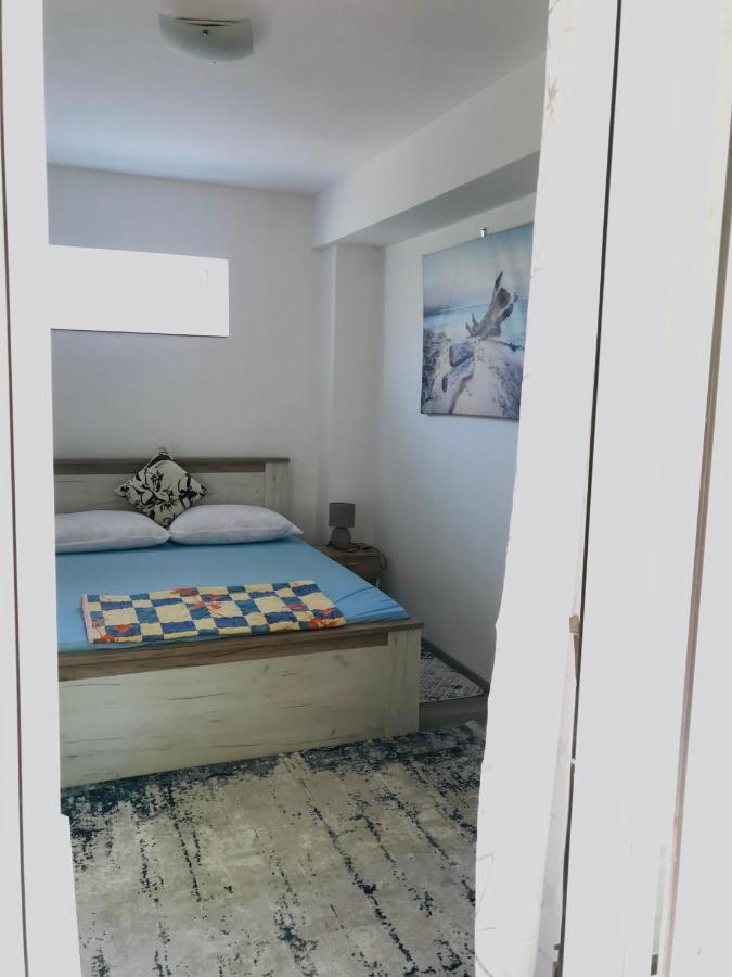 Oldmill Guesthouse Ülgün Dış mekan fotoğraf